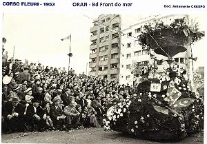 FM a- 134- Bd Front de mer